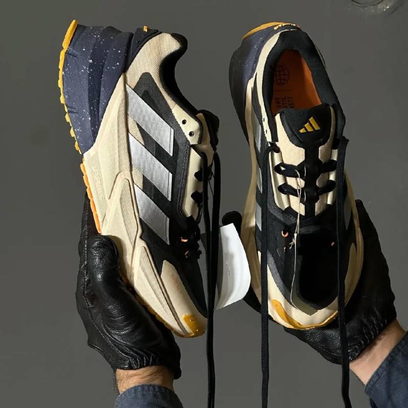 Adiddas Adistar Cold.RDY sale