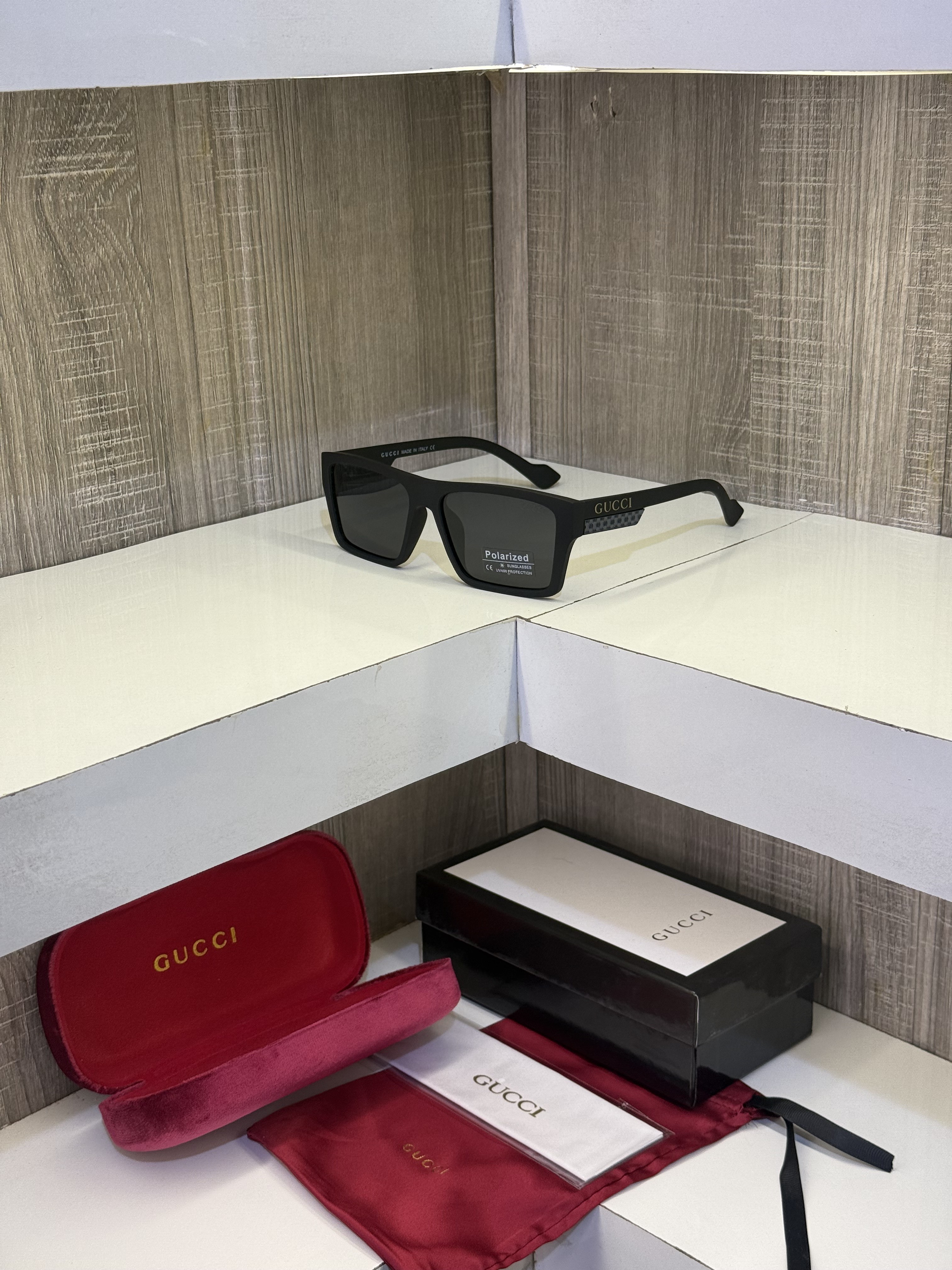 Guchi Model 1088 Premium sunglass