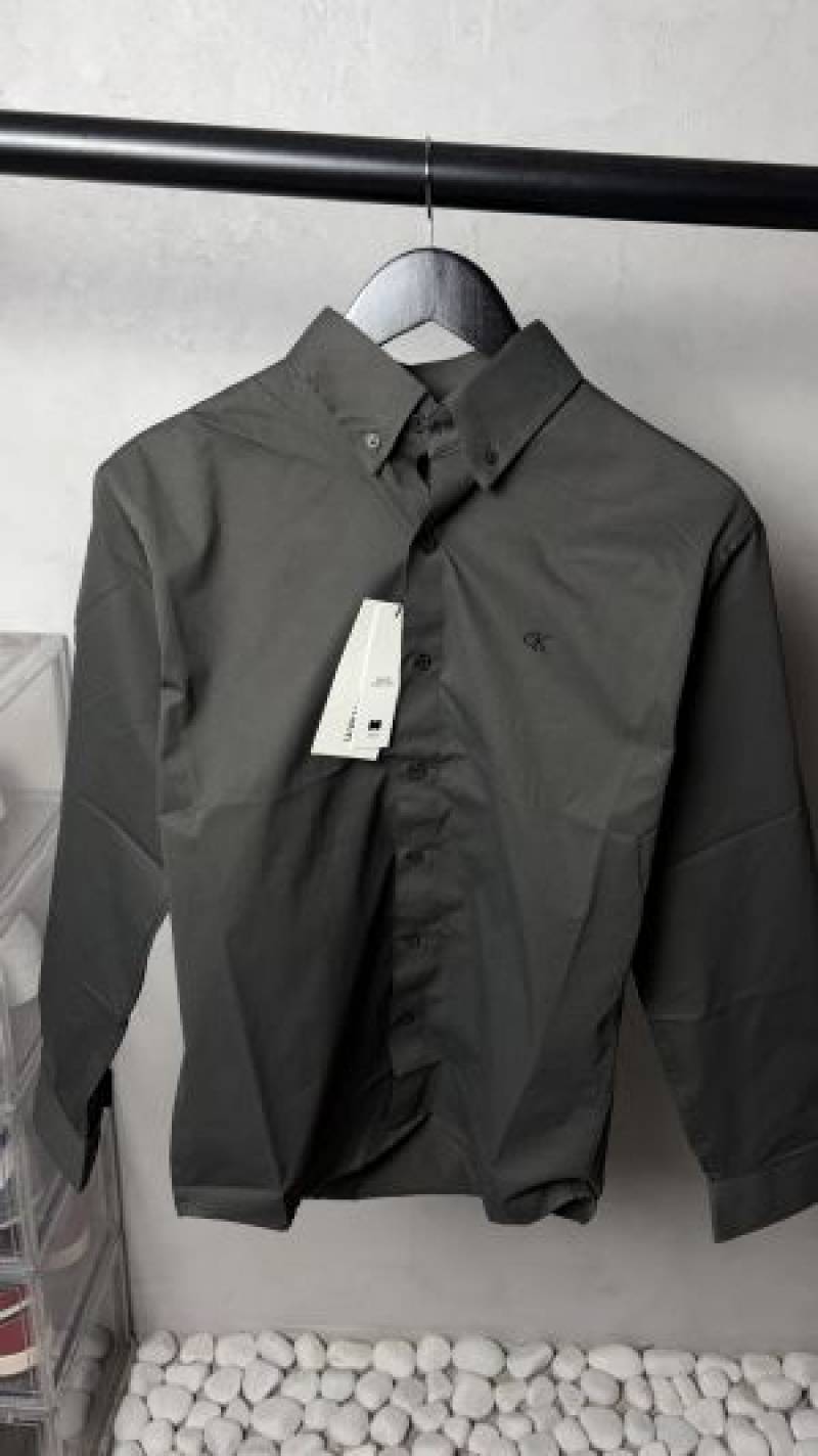 Calvi_ Klei_n Premium Shirts 2056 Sale-offer VS1000