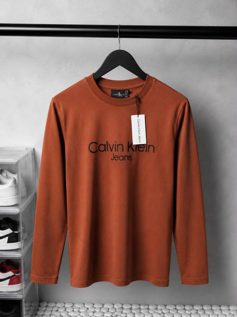 Calvi_ _Klei_n Premium shirt 1866.  Sale-offer VS1000