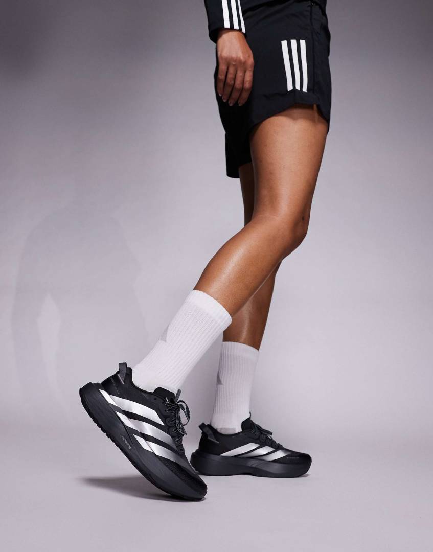 Adiddas Adizero EVO SL ATR running