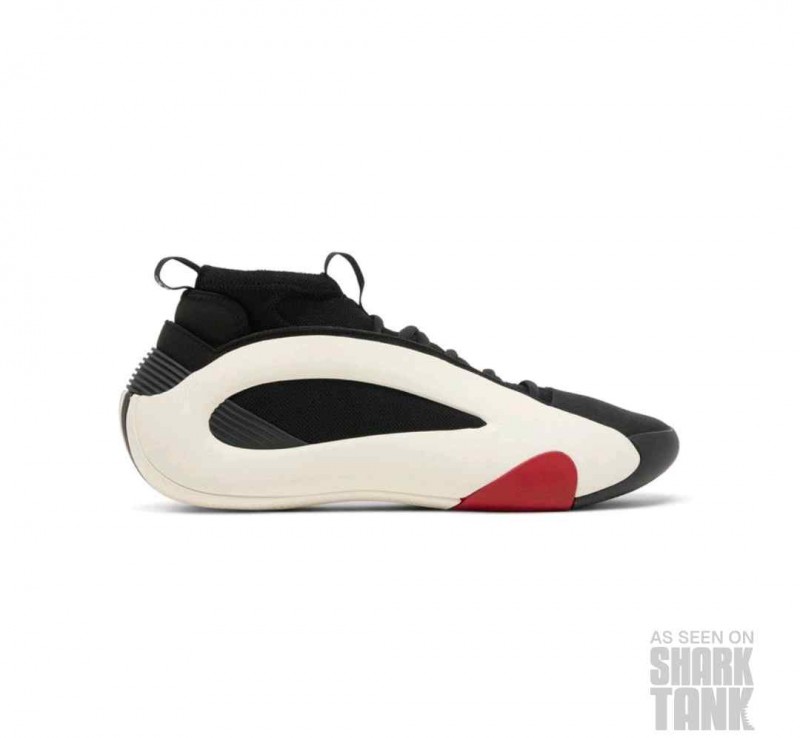 Addidas harden volume 8 pioneer