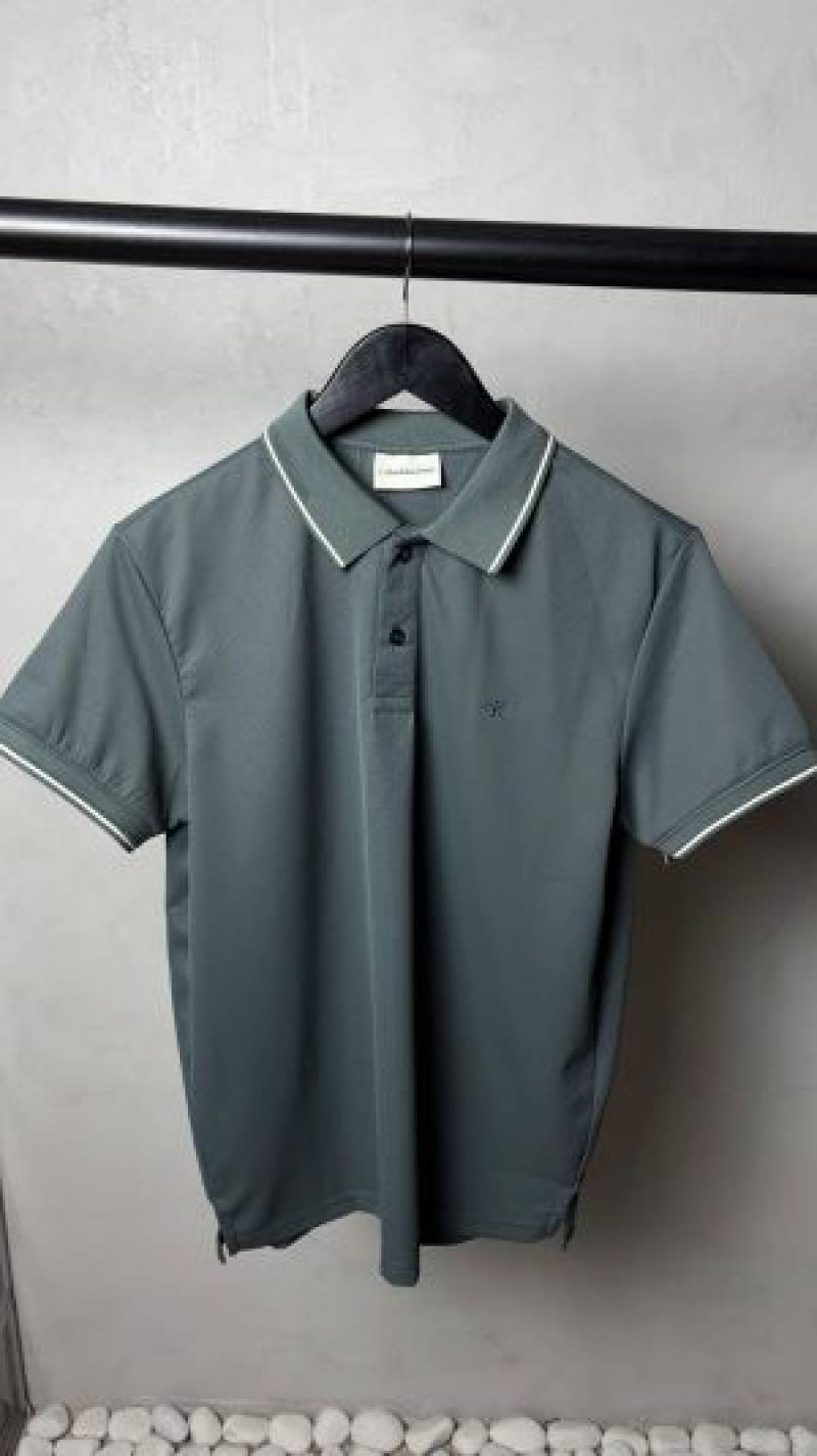 Calvi_ Klei_n Premium Polo T-Shirts 1946.   sale- offer. VS1000