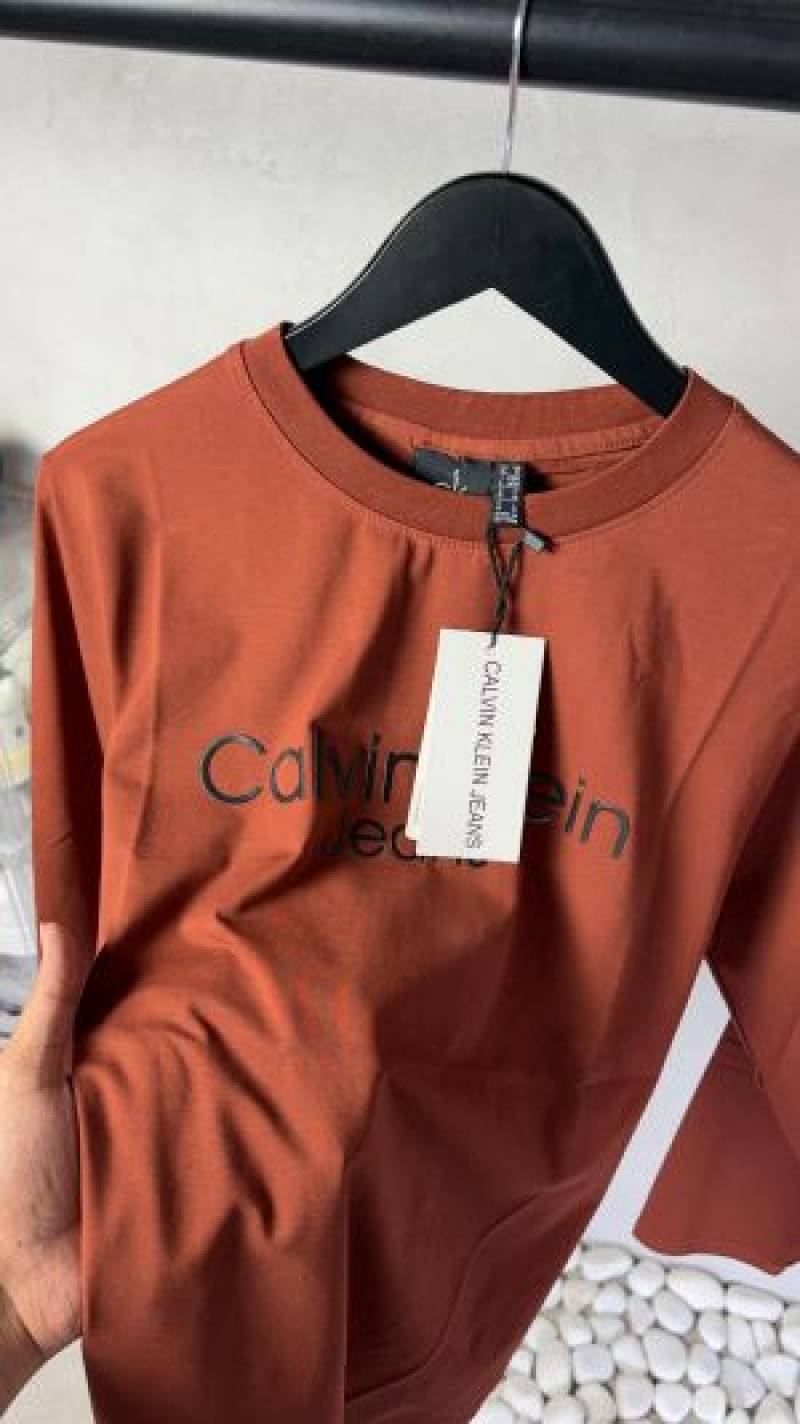 Calvi_ _Klei_n Premium shirt 1866.  Sale-offer VS1000