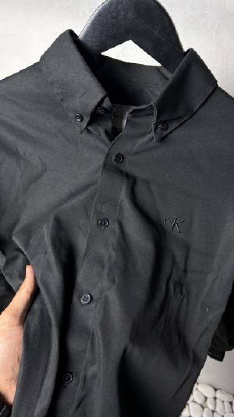 Calvi_ Klei_n Premium Shirts 2059 Sale-offer VS1000