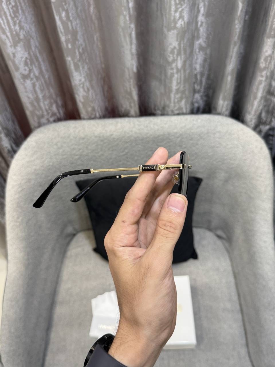 Versac e 3162 Premium sunglass