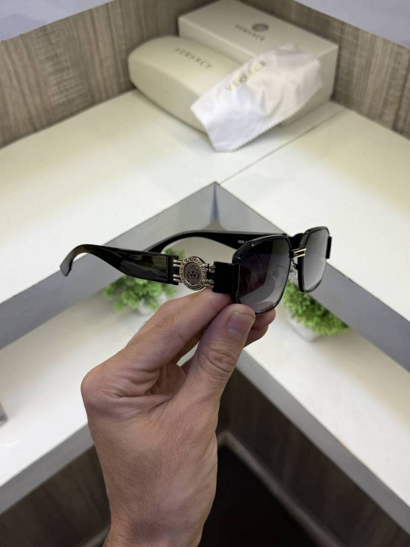 Versac e 2626 Sunglass