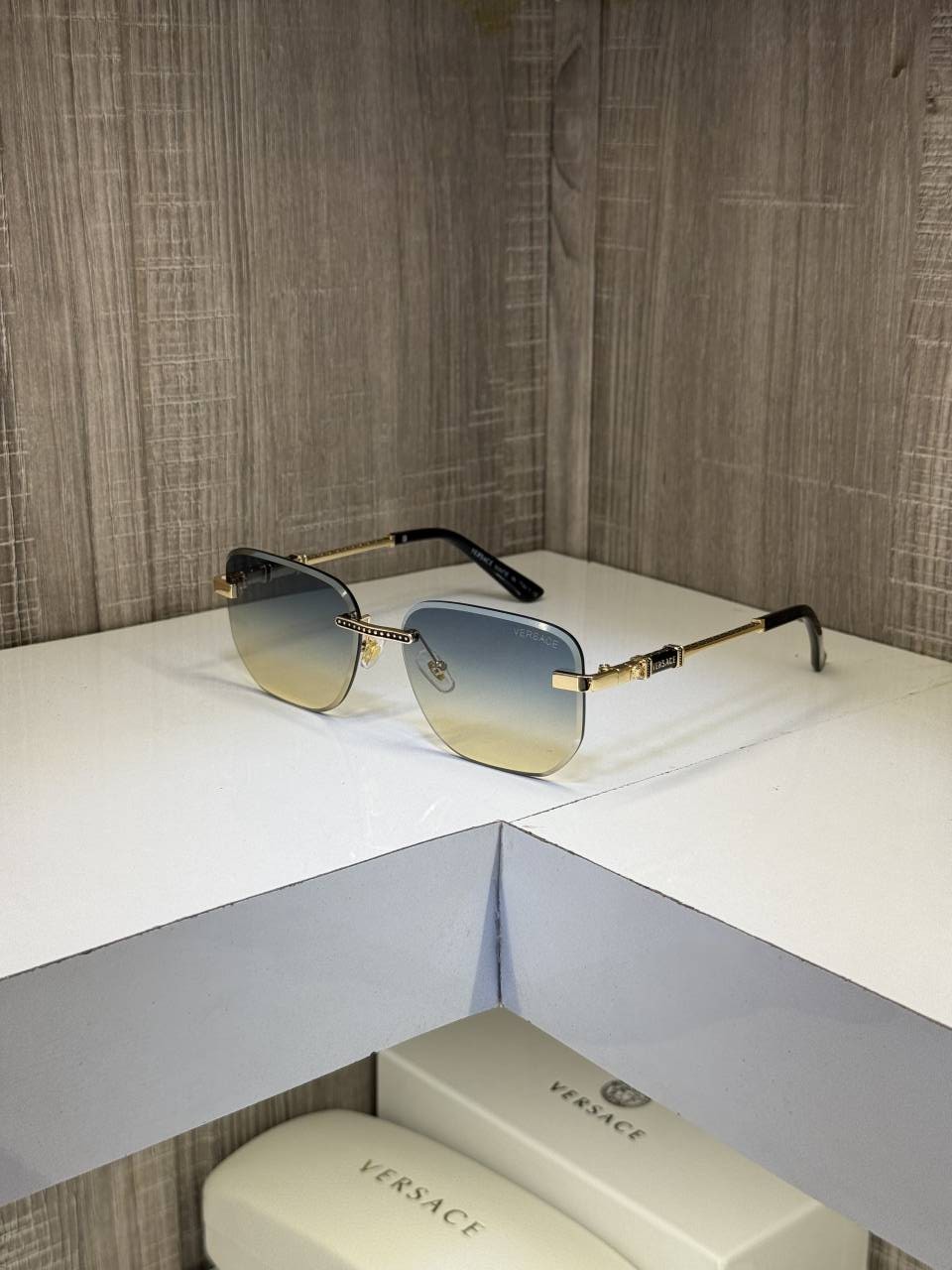 Versac e 3162 Premium sunglass