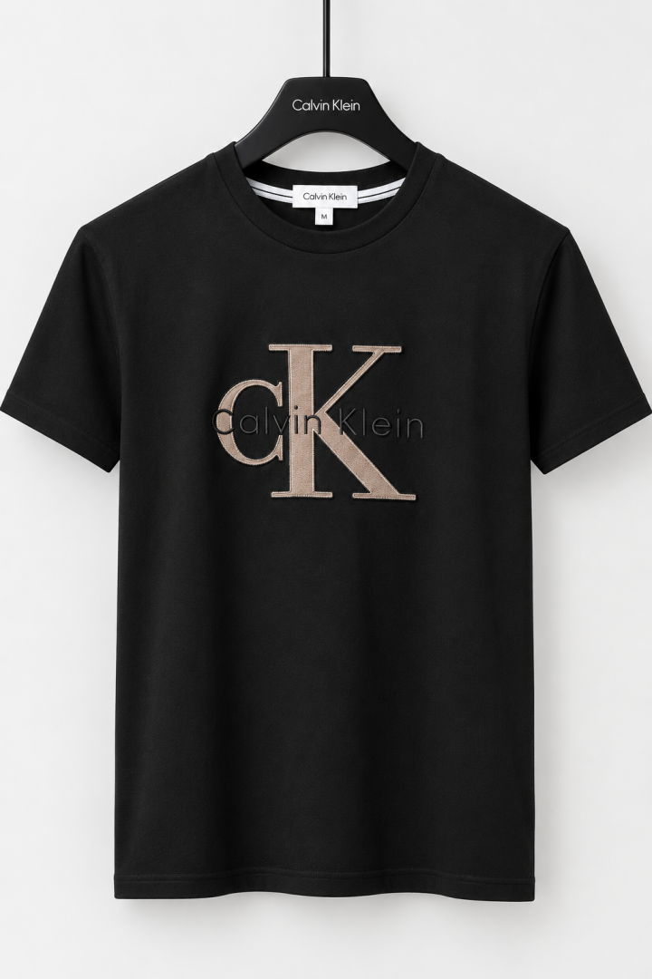 Calvin Kleiin Premium T-Shirt 2397