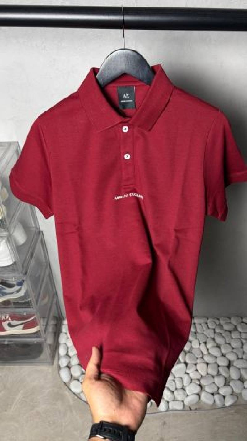 Armaani_ Exchange premium T shirt..2015. sale-offer VS1000