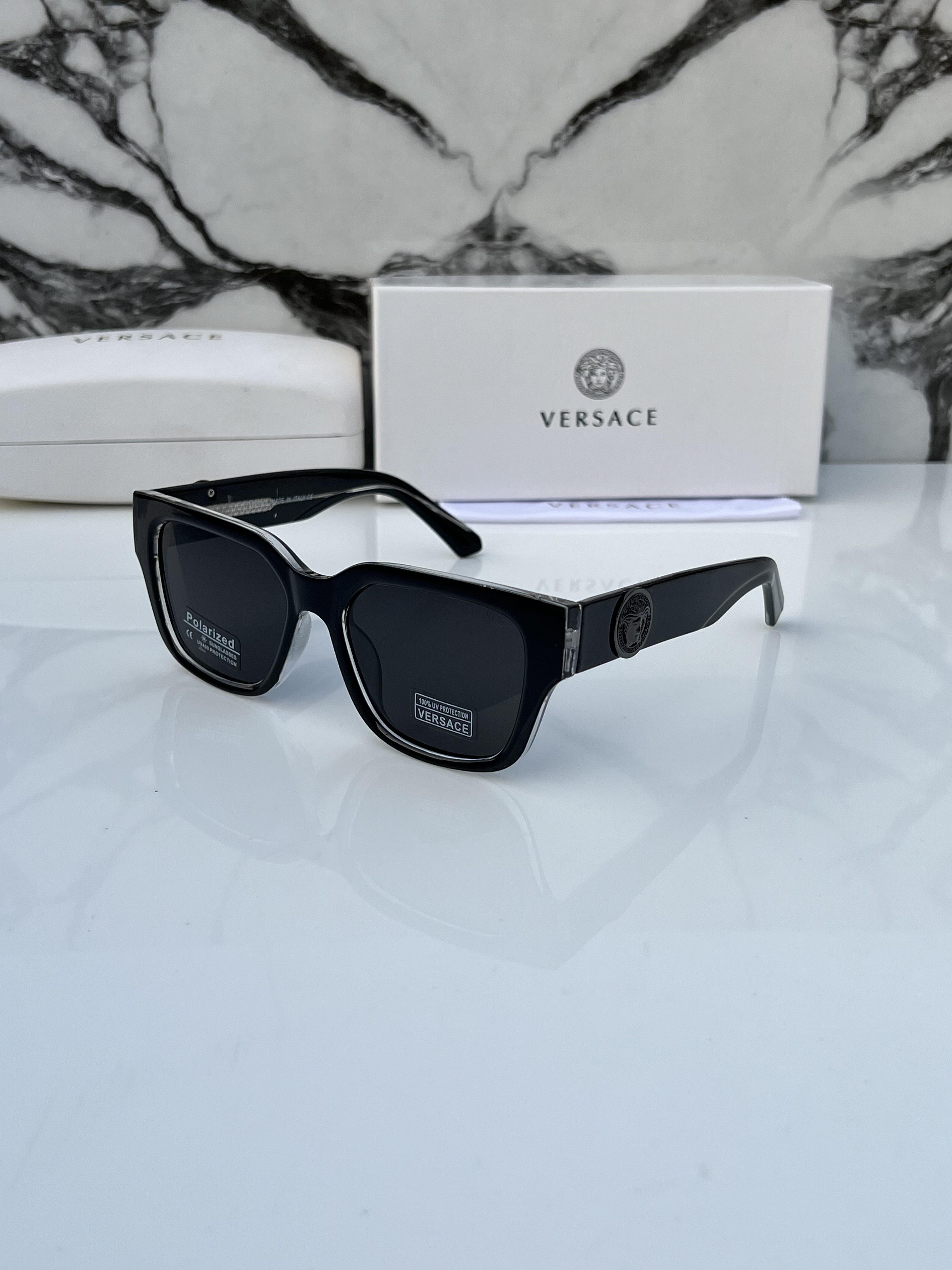 Versace_7722_black
