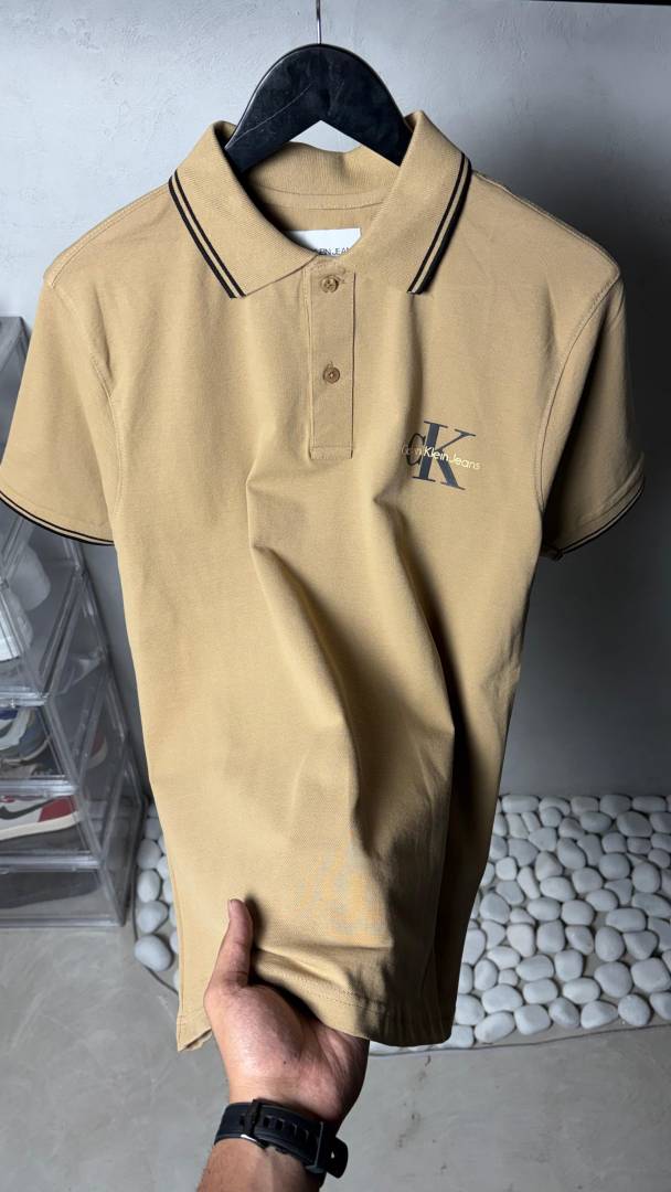 Armaanii Exchange AX Premium Polo T Shirt 1401 VS1000 Sale Offer