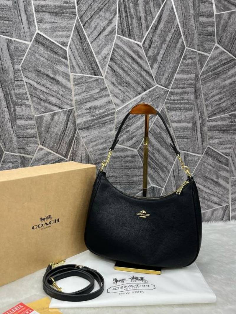 Coacch_Teri_Hobo_With_OriginalBox_DustCover