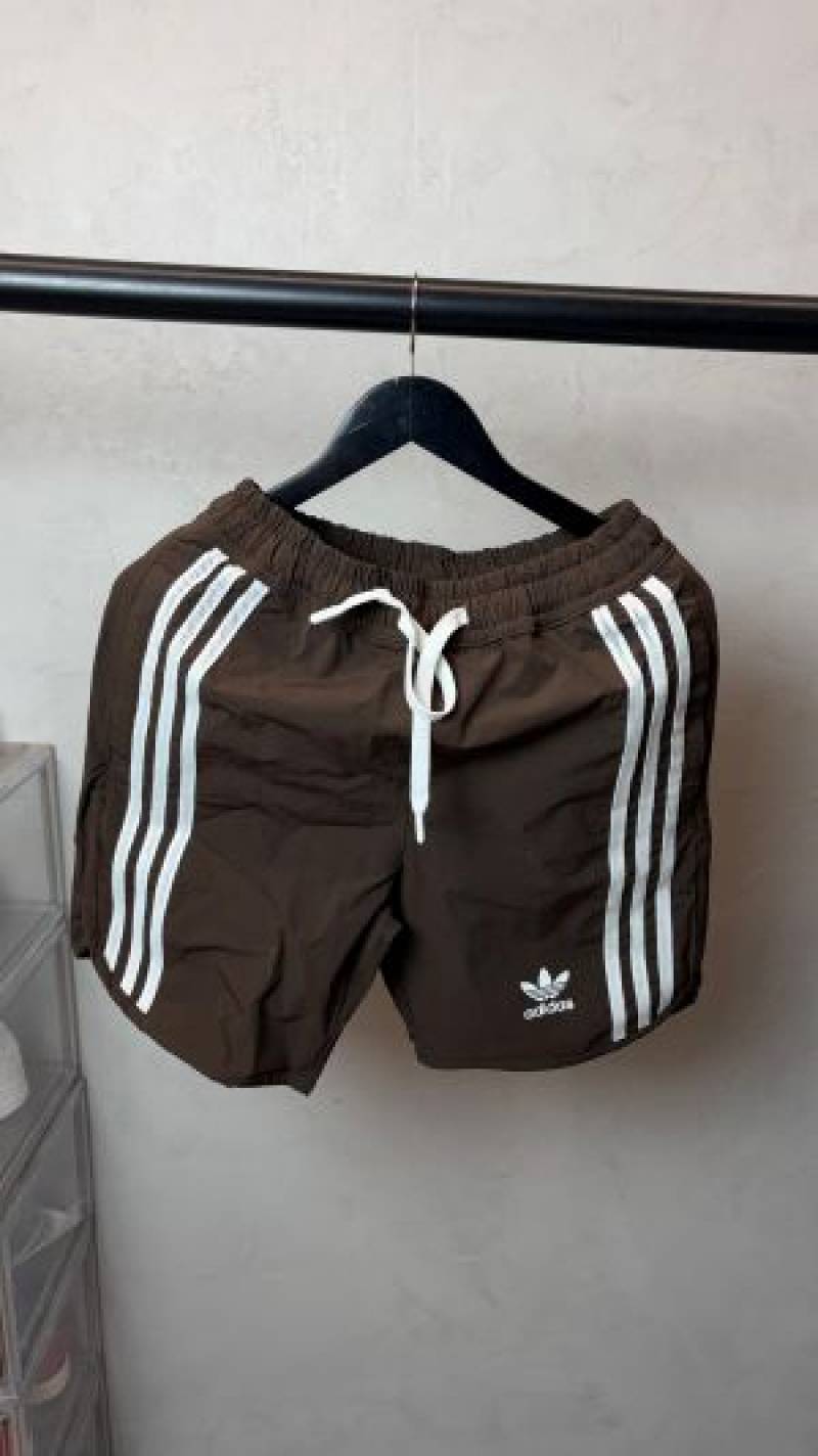 Adida_ Premium Running Shorts 1920.Sale offer VS1000