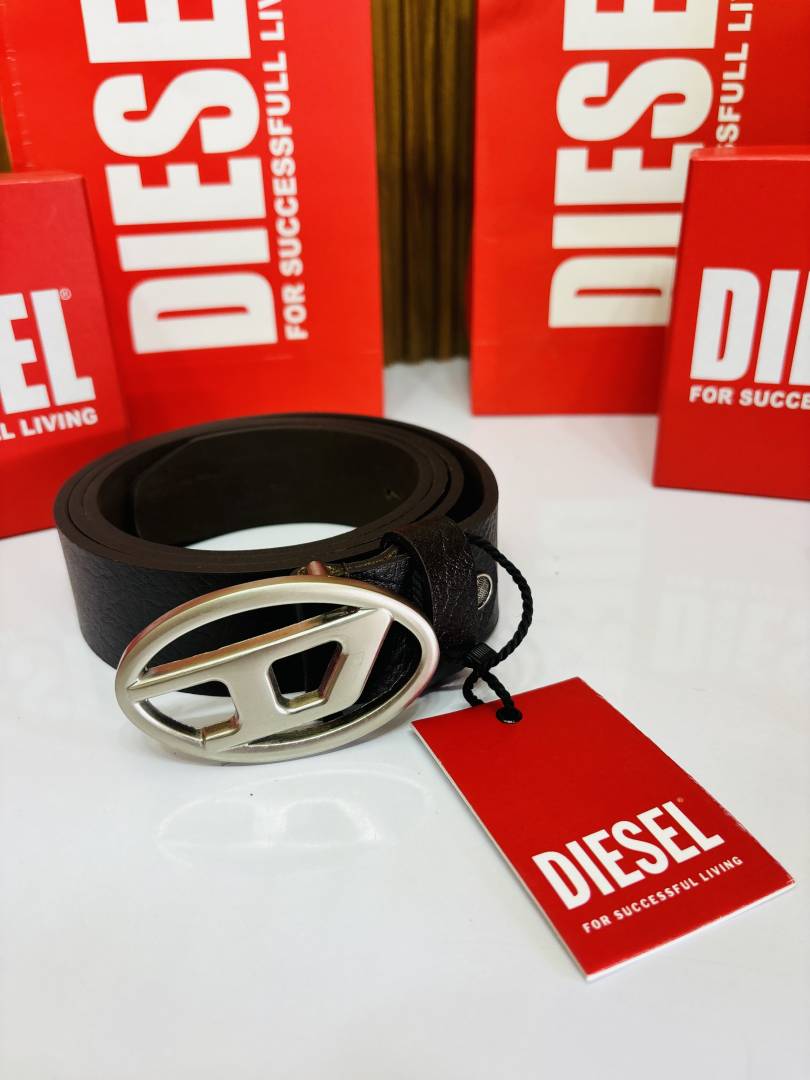 13 DIESAL PREMIUM QUALITY BELT FULL KIT