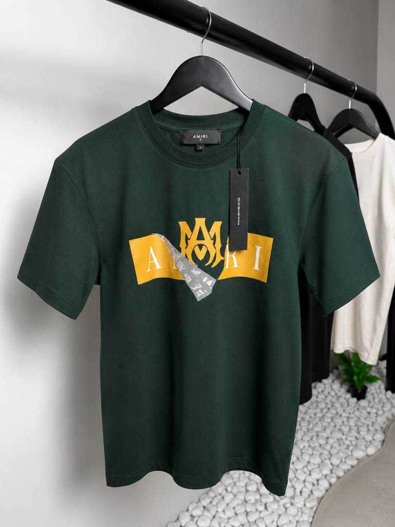 Amir Premium T Shirt 1709 Sale-offer  VS1000