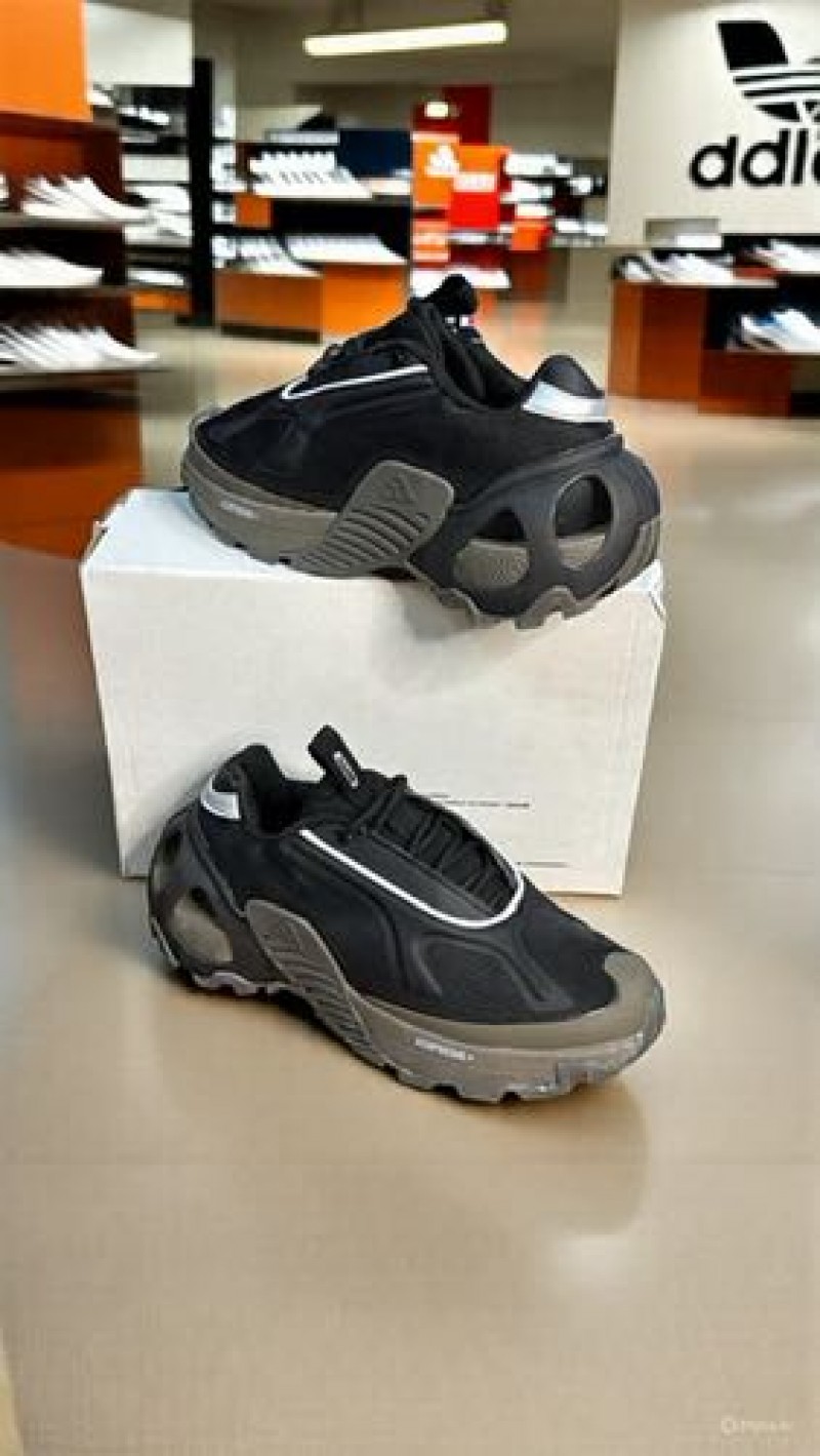 ADIDDAS WONDER RUNNER MULTI 2025