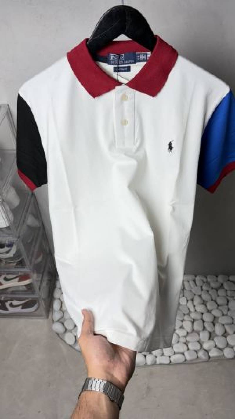 Ralp_ Polo  laure_n T-shirts 1130. Sale-offer VS1000