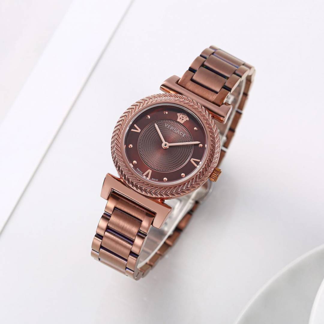 Versace VERE01720