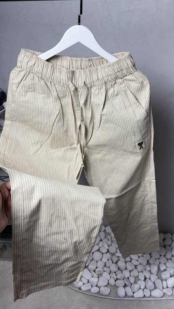 Ami Pari_s Premium Track Pant 2934