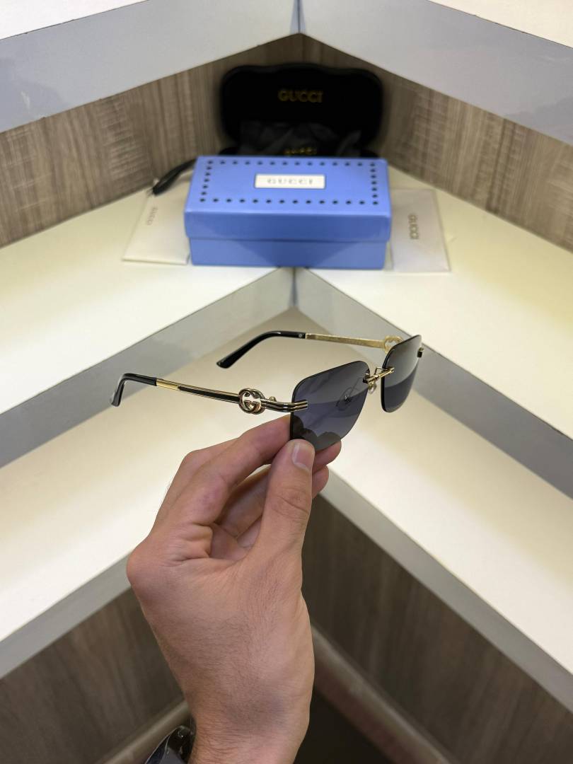Guchi 3169 Premium sunglass