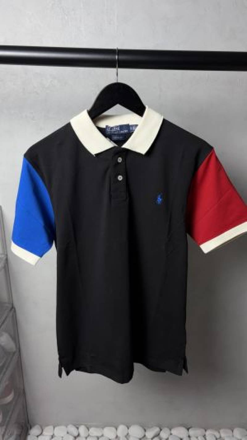 Ralp_ Polo  laure_n t-shirt 1135.  Sale-offer VS1000