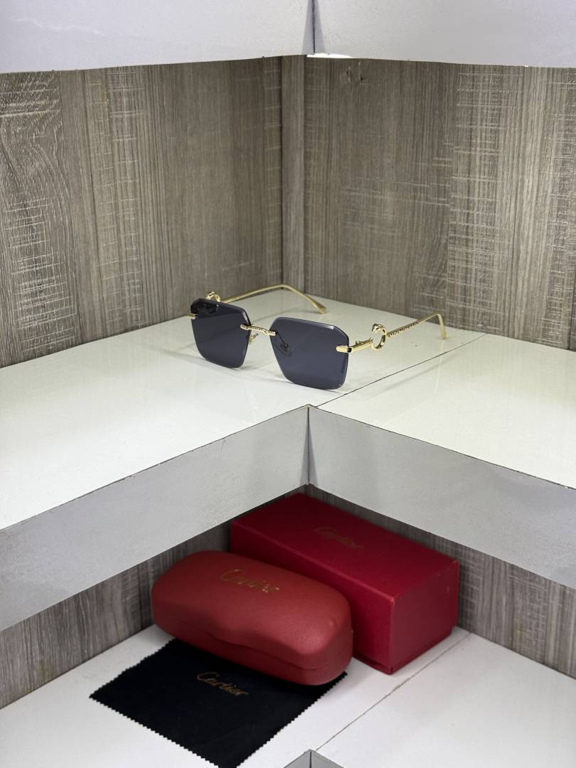 Cartiar 3218 Premium sunglass