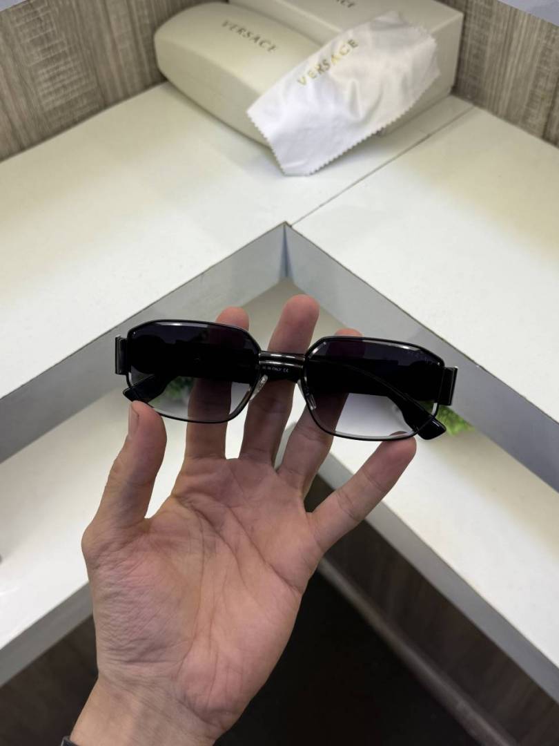 Versac e 2626 Sunglass