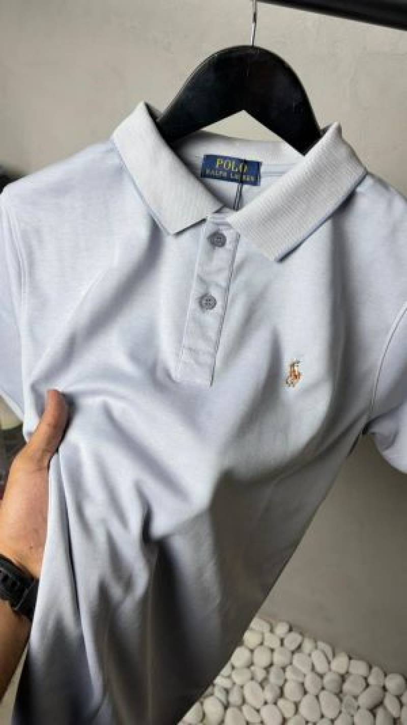 Ralp_ Laure_n Premium Polo T-Shirt with OG box Packaging 2248. Sale VS1000