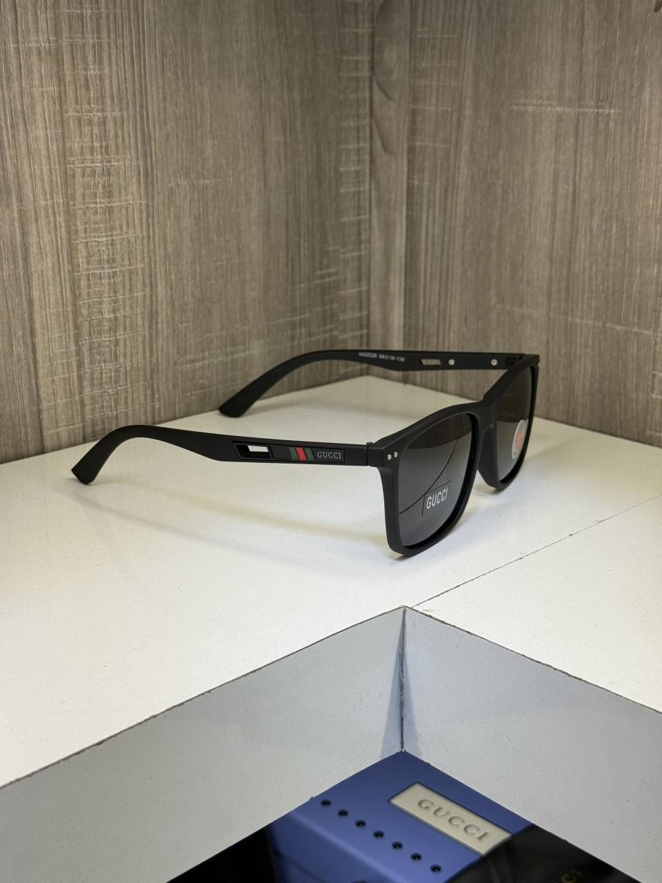 Guchi GG2526 Premium sunglass