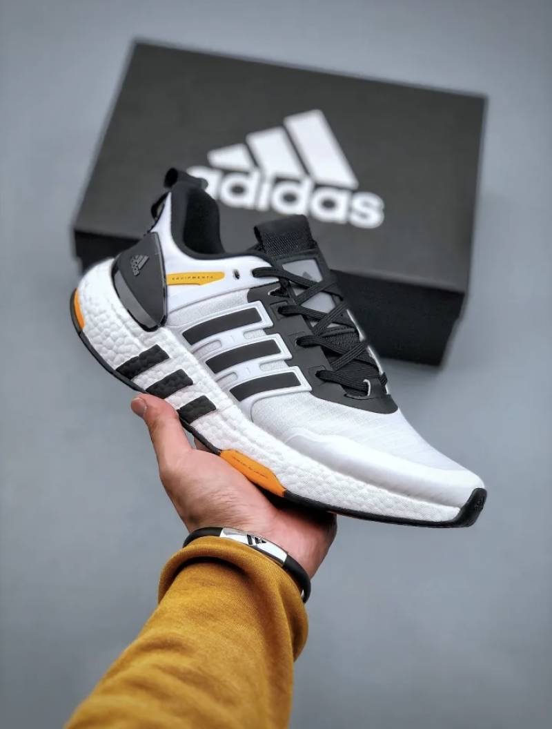Adiddas Equipment Plus