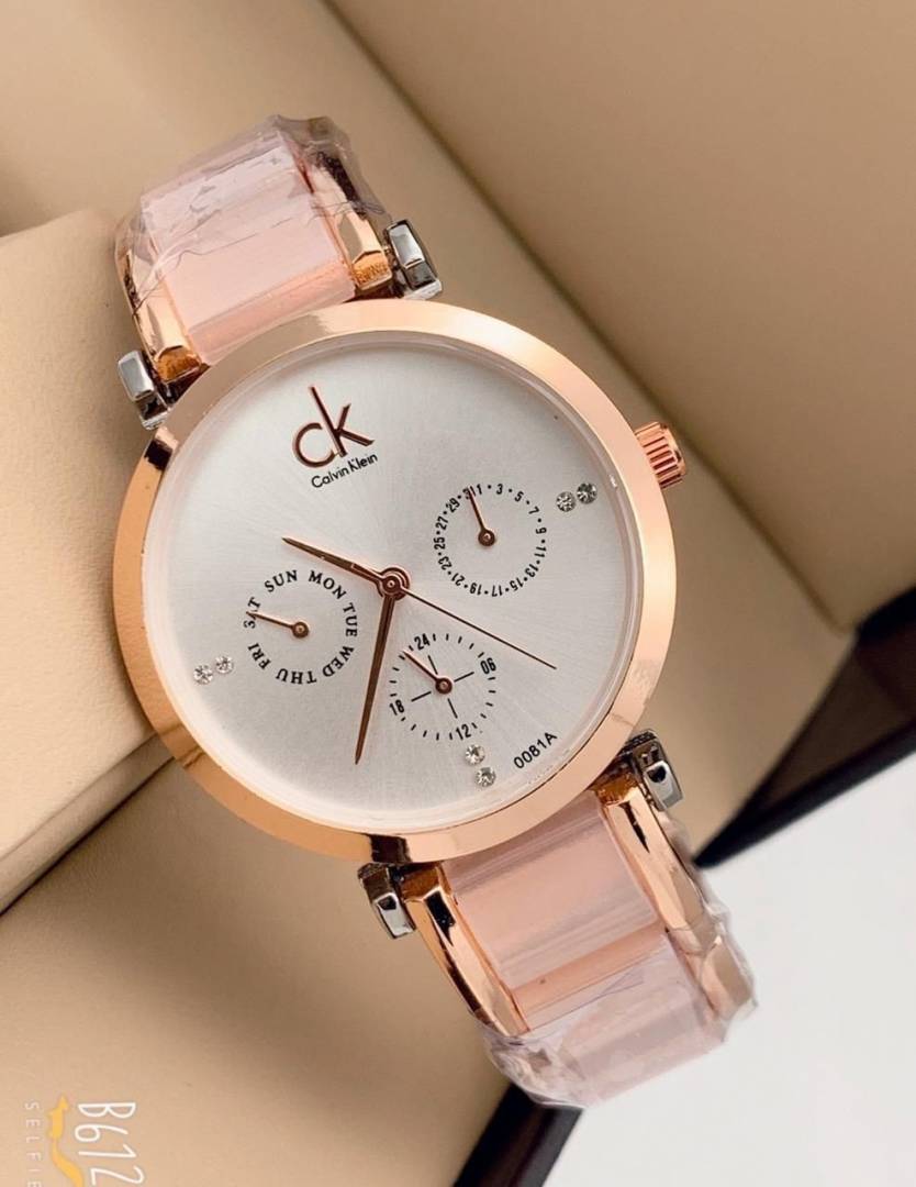 Calvin kline For Her 594