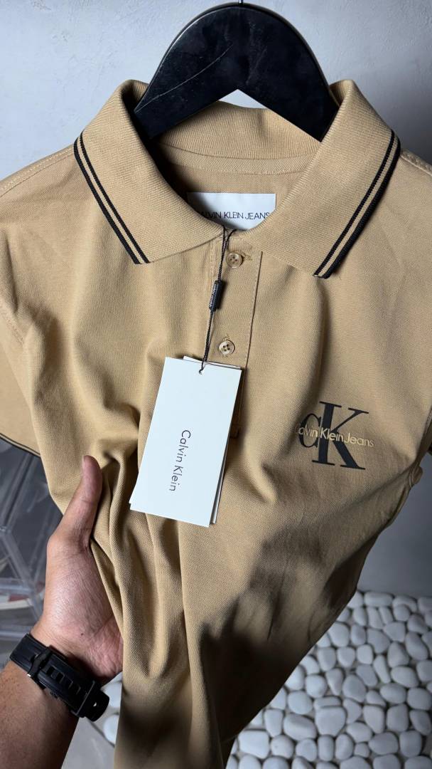 Armaanii Exchange AX  Premium Polo T Shirt 1401 VS1000 Sale Offer