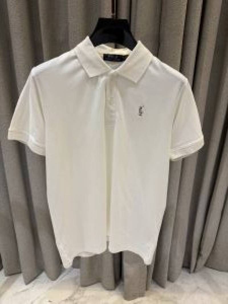 Ralf Lauren Premium Box Pack Polo Tshirt Black