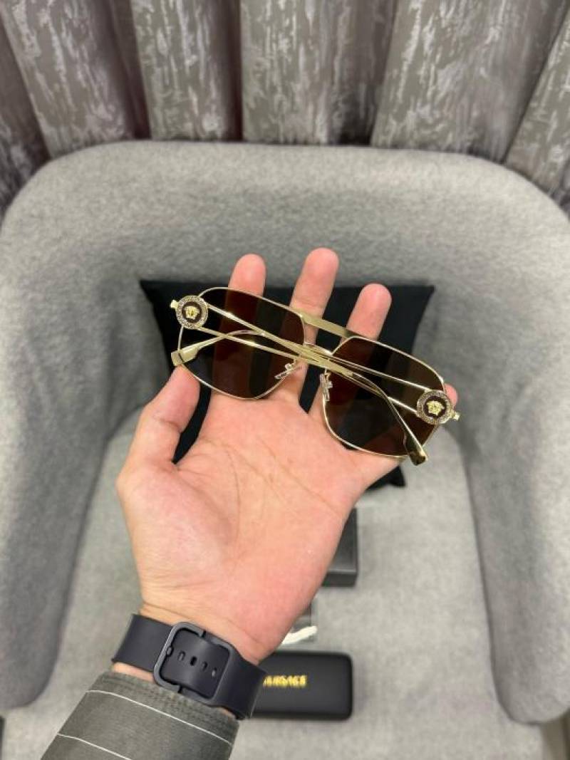 Versac e Premium Sunglass