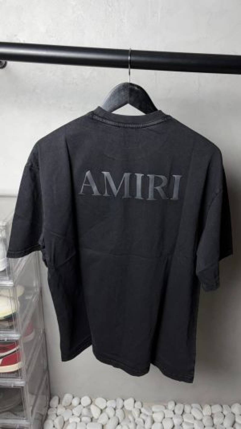 Amir_ Premium around Neck Oversized T-Shirt 2082  Sale-offer VS1000