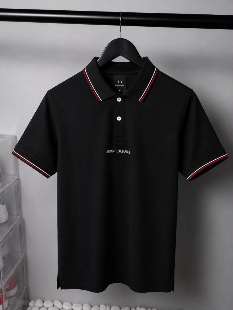 Armaani_ Exchange premium T shirt..2018. Sale offer VS1000