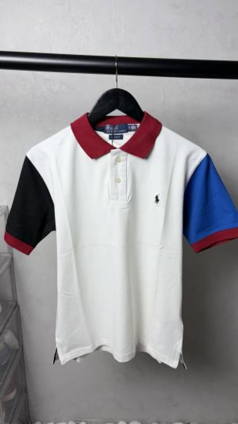 Ralp_ Polo  laure_n T-shirts 1130. Sale-offer VS1000