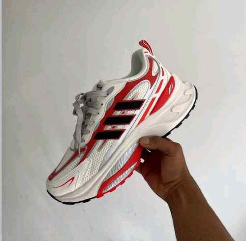 Adiddas Originals MTS Pro 2254