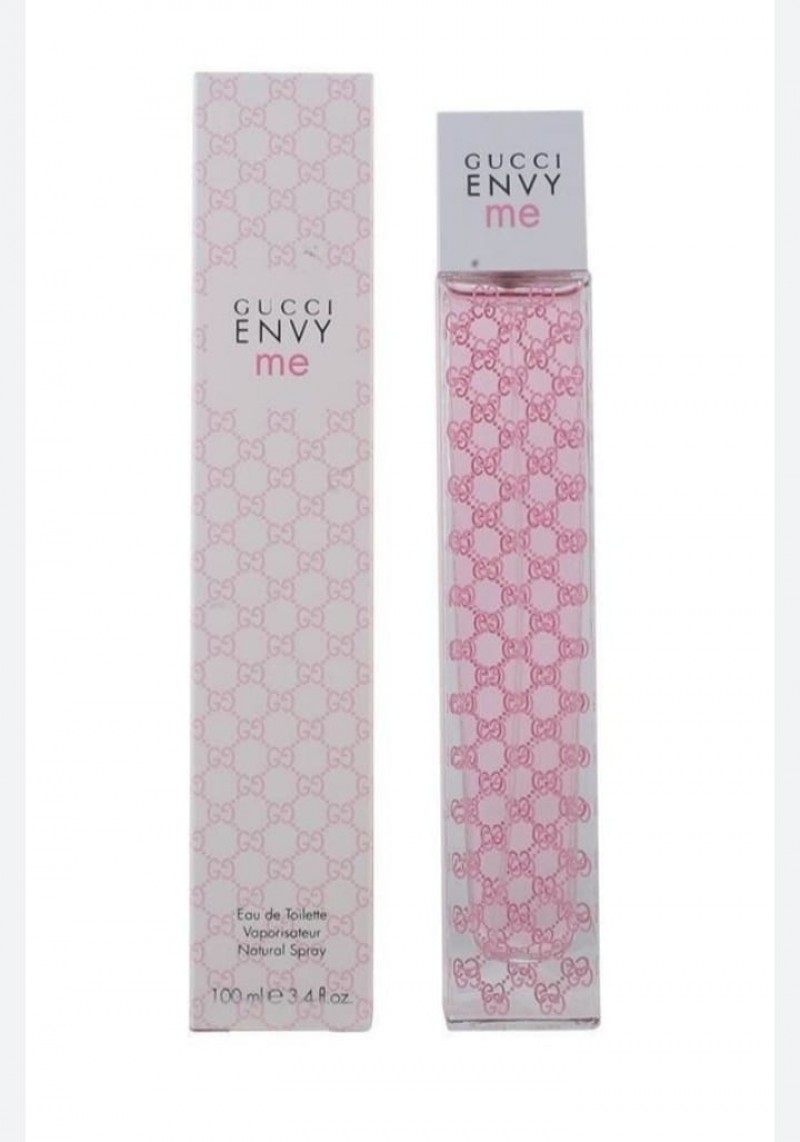 _GUCHI_ENVY_ME_EAU_DE_TOILETTE