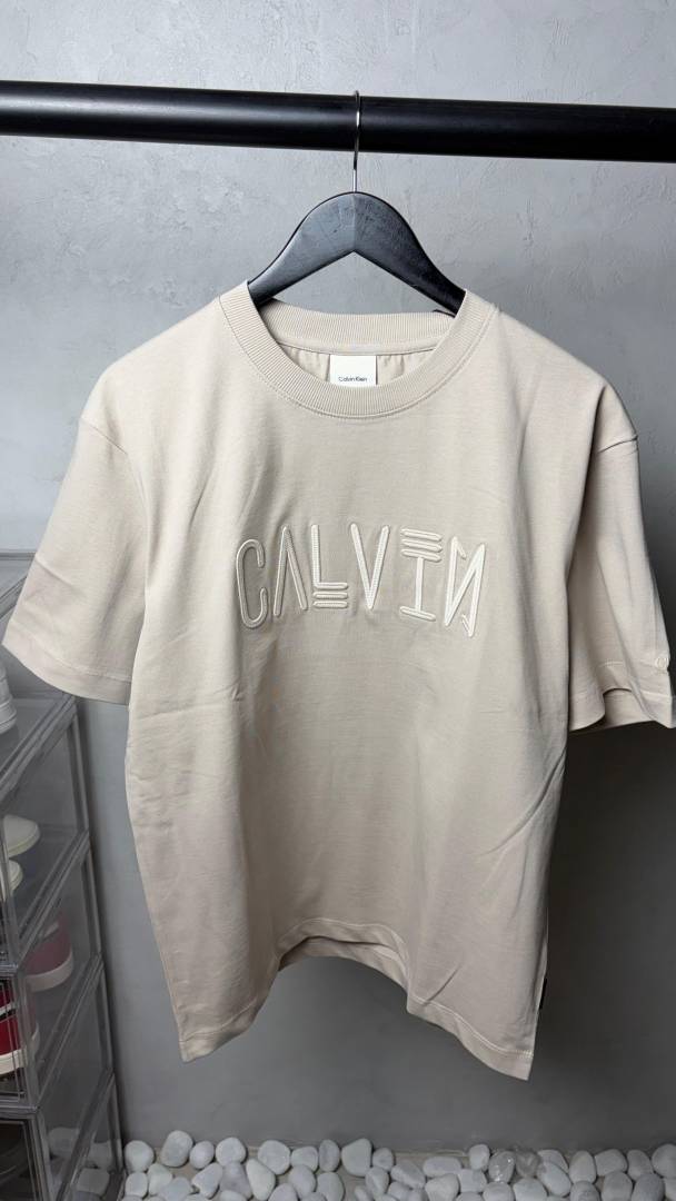 Premium Oversized T Shirt 2088 Sale Offer VS1000