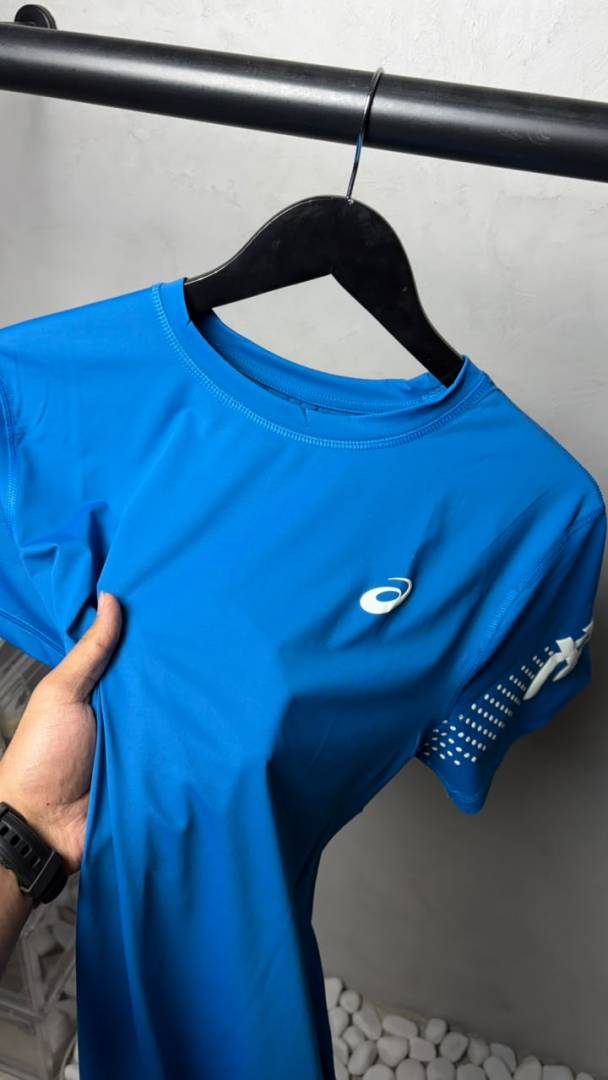 Asic -premium running t shirts 2639