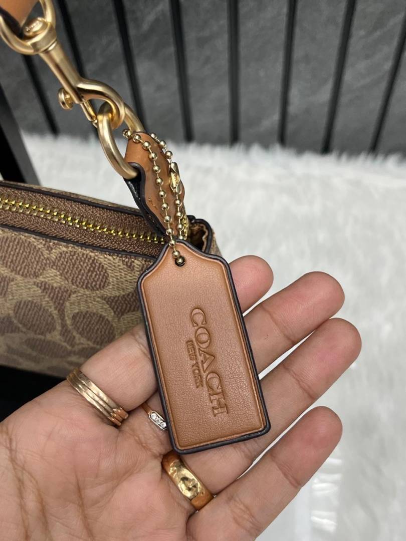 Coach_Nolita_Highend_SuperPremium_With_OriginalBox_DustCover_Bill_Tags