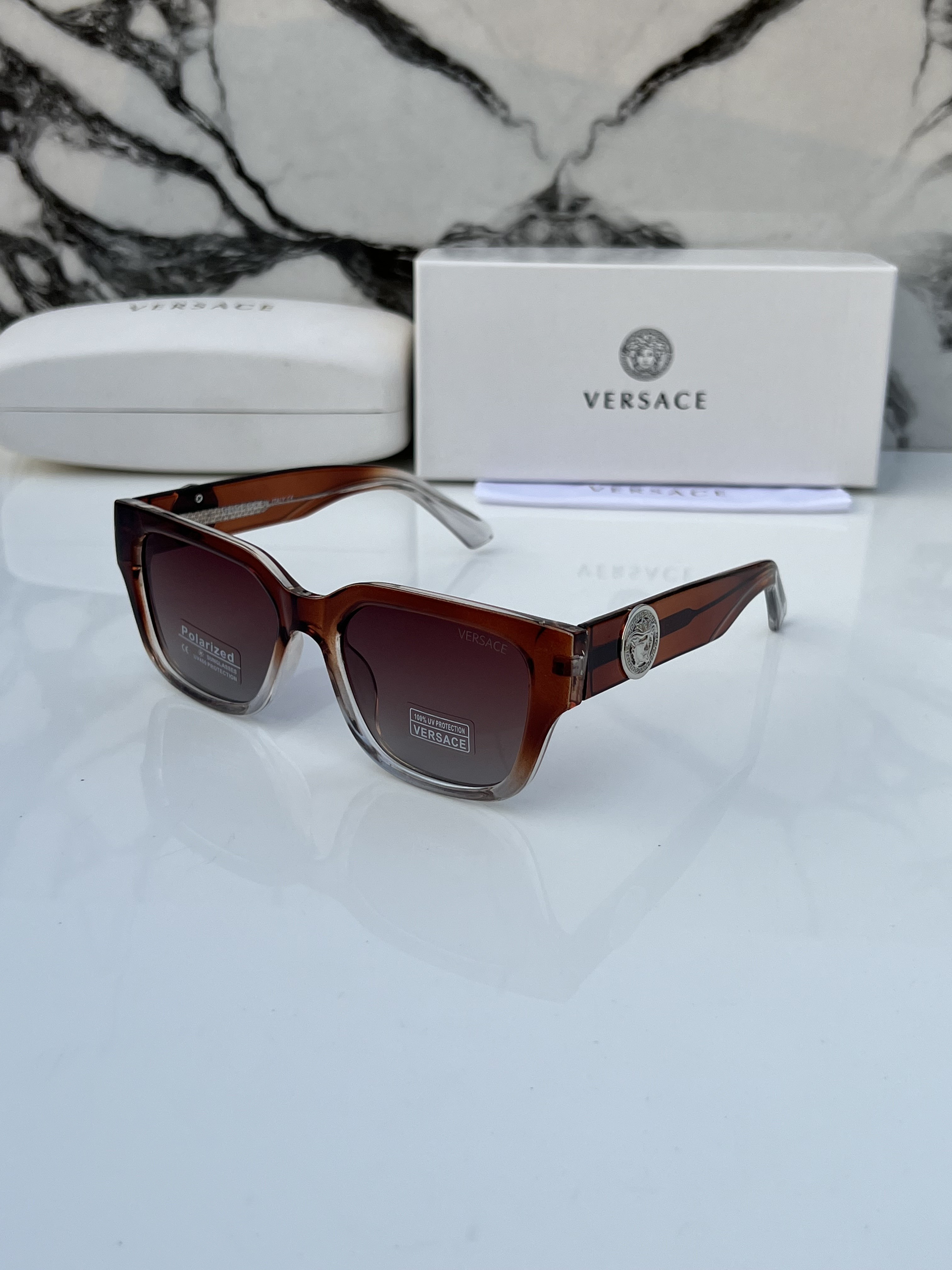 Versace_7722_brown