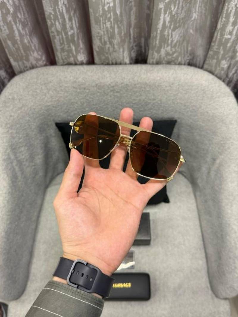 Versac e Premium Sunglass
