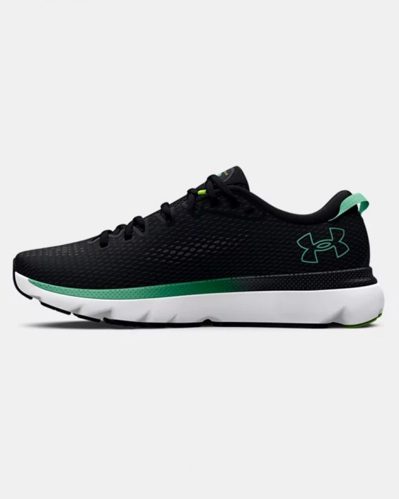 Under Armor hovr infinity 5 - Image 12