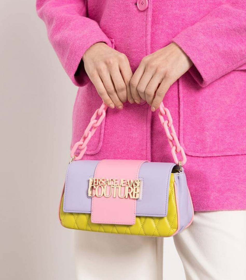 Versace_Jeans_Couture_Sling_Shoulder_Bag_With_Original_Box