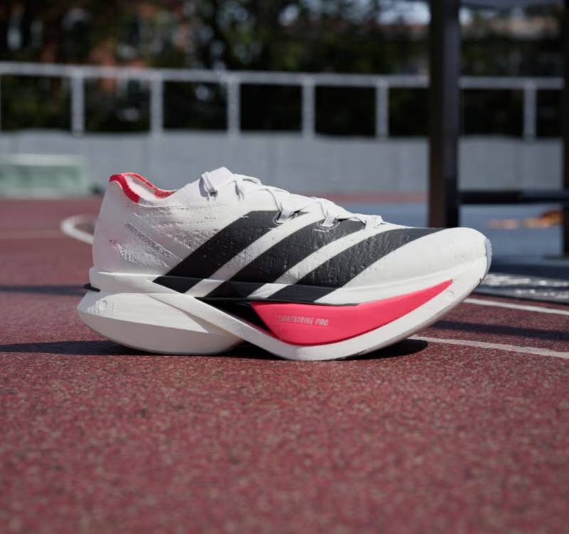 Adiddas Adizero Prime X3 Strung