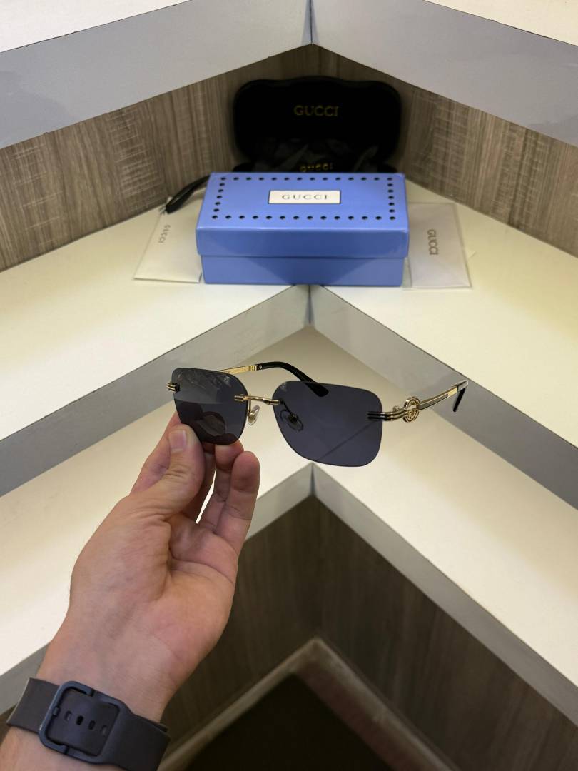 Guchi 3169 Premium sunglass