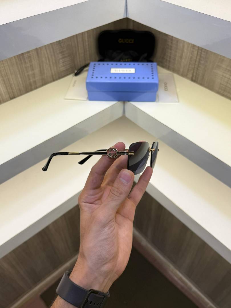 Guchi 3169 Premium sunglass